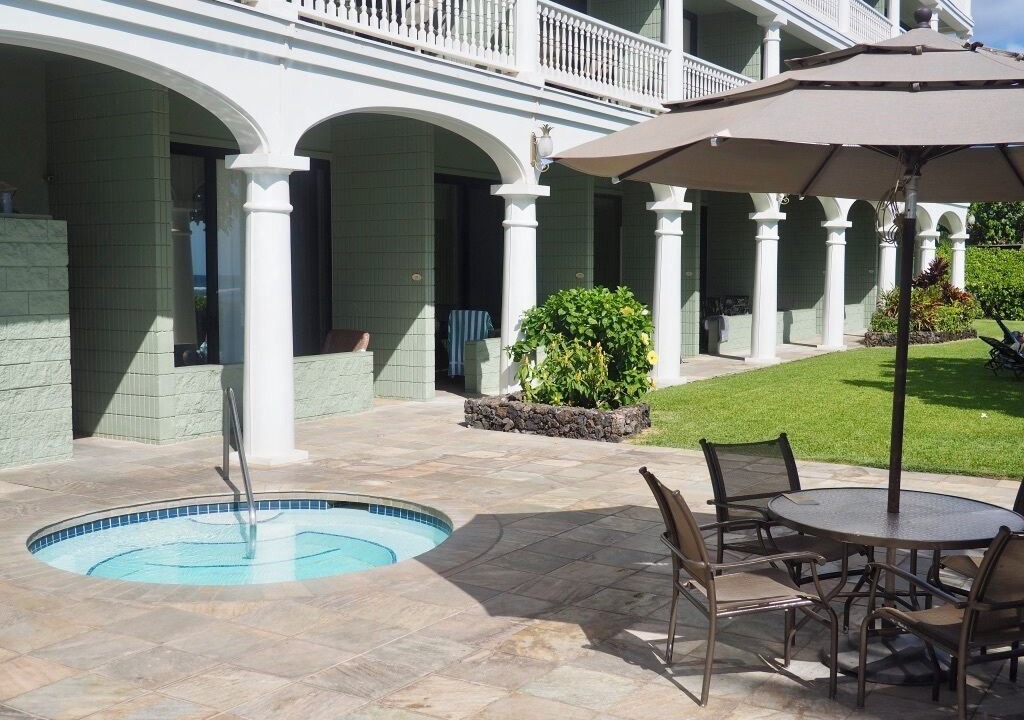 Photo of Outdoor in Historic Lahaina Front Street