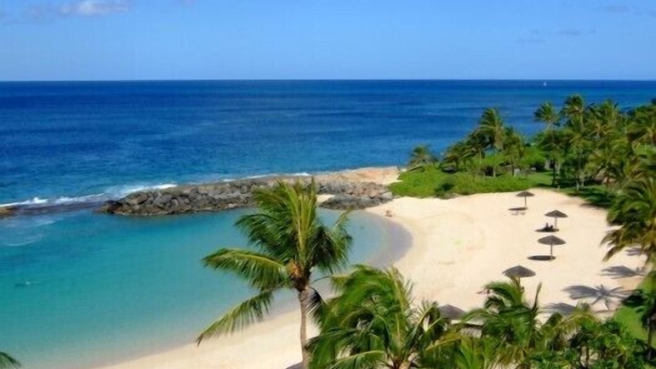 Photo of Others in Ko Olina