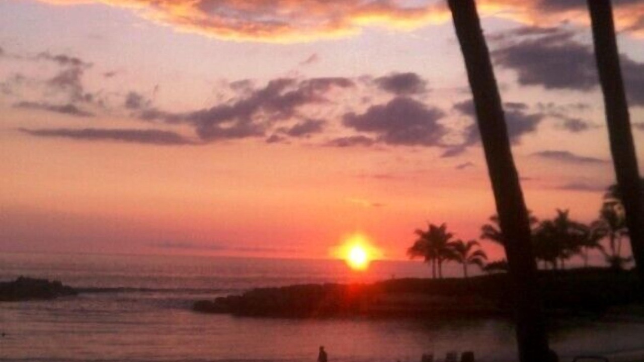 Photo of Others in Ko Olina