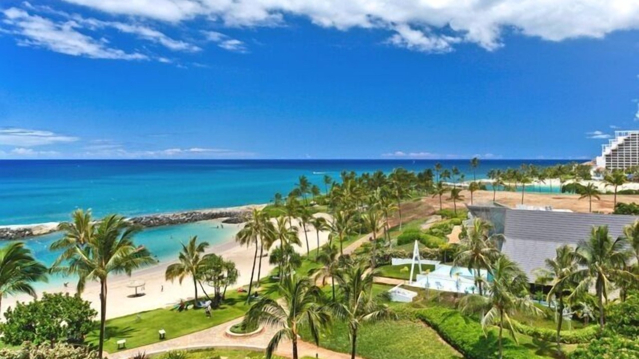 Photo of Others in Ko Olina