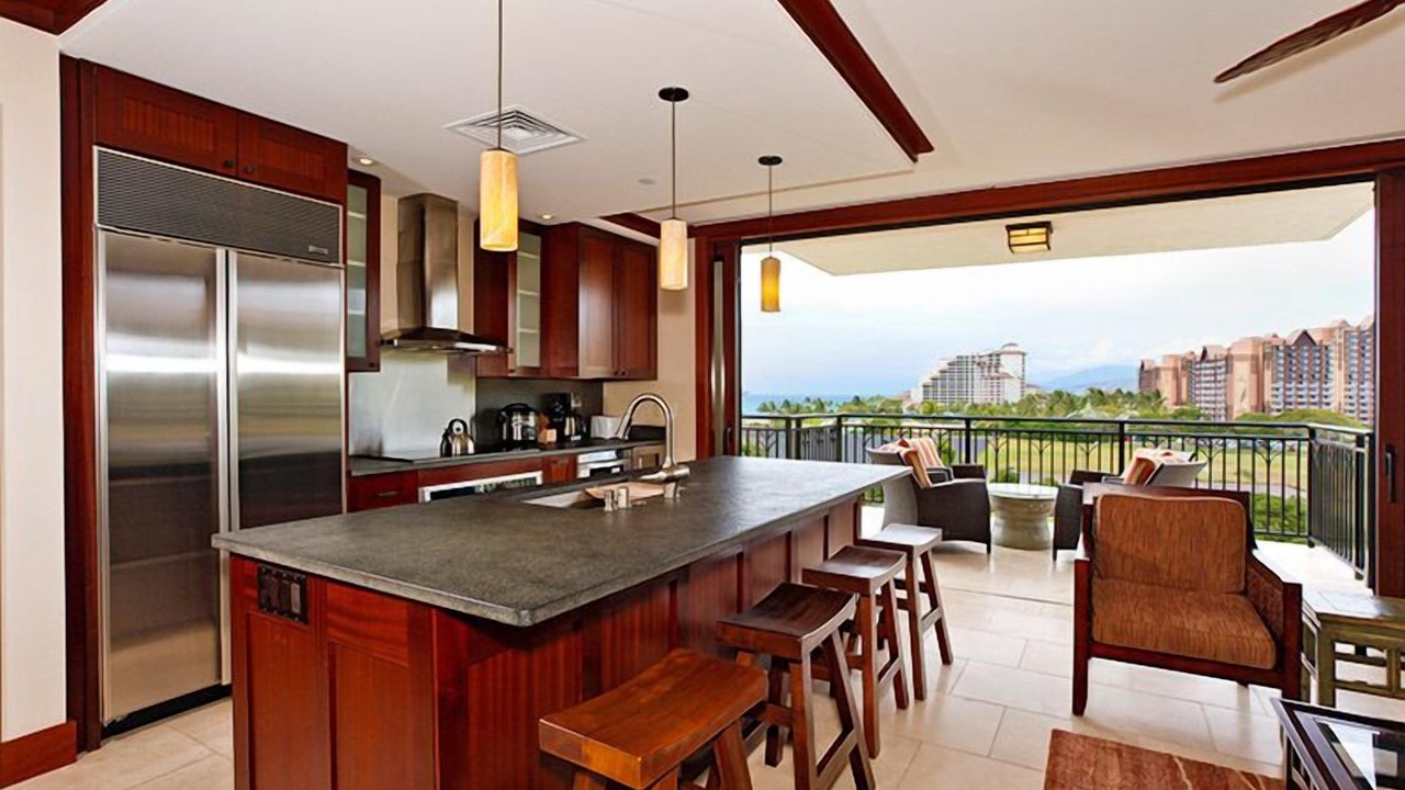 Photo of Others in Ko Olina
