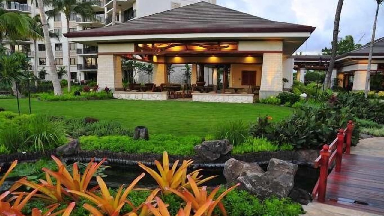 Photo of Others in Ko Olina