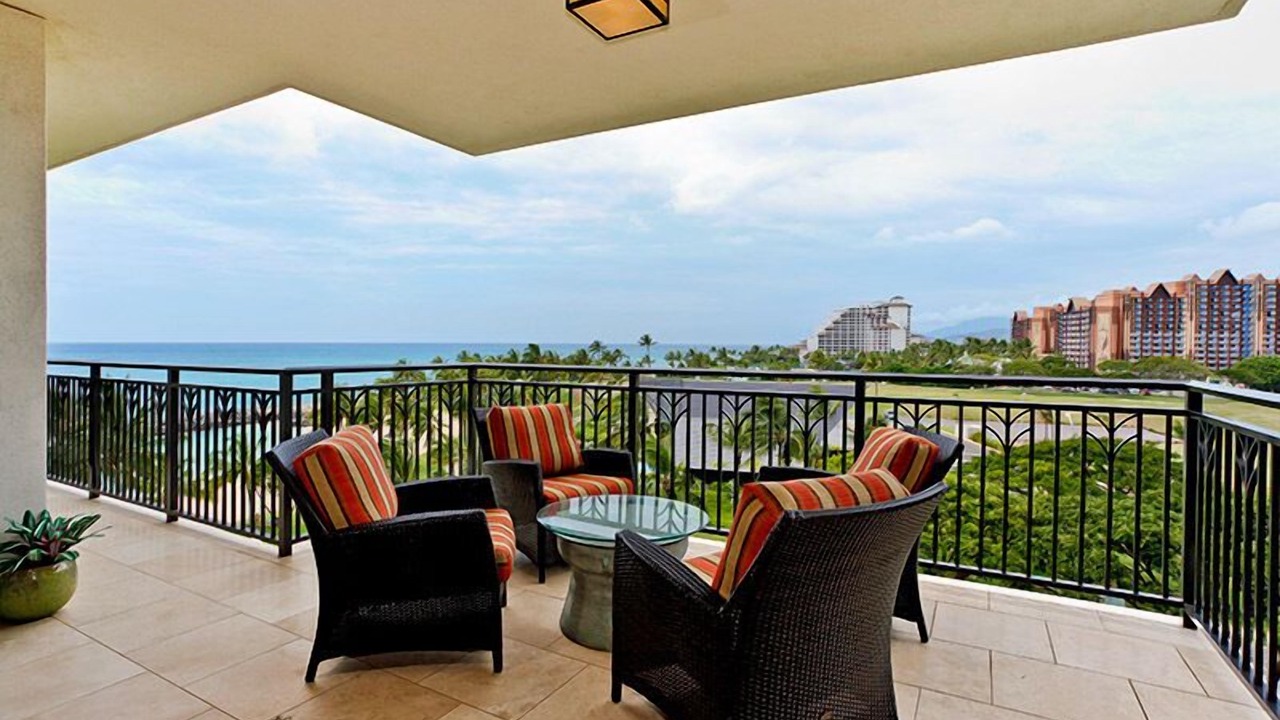 Photo of Others in Ko Olina