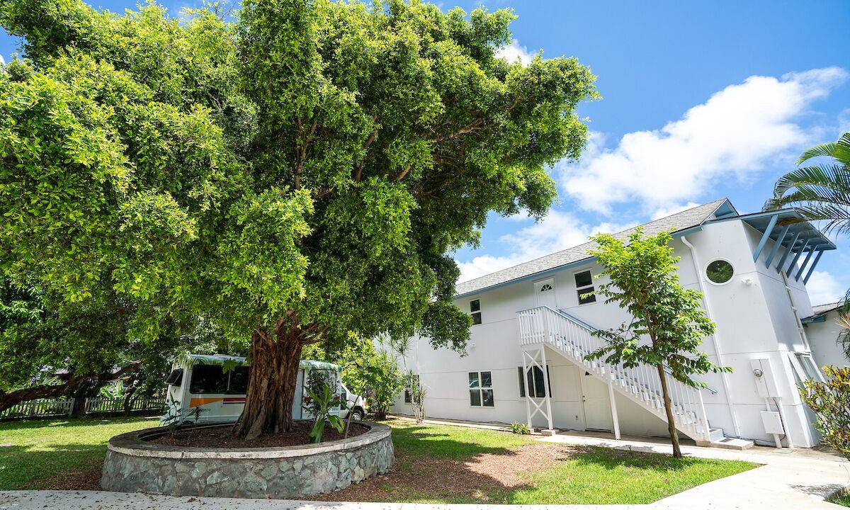 Photo of Others in Kaneohe