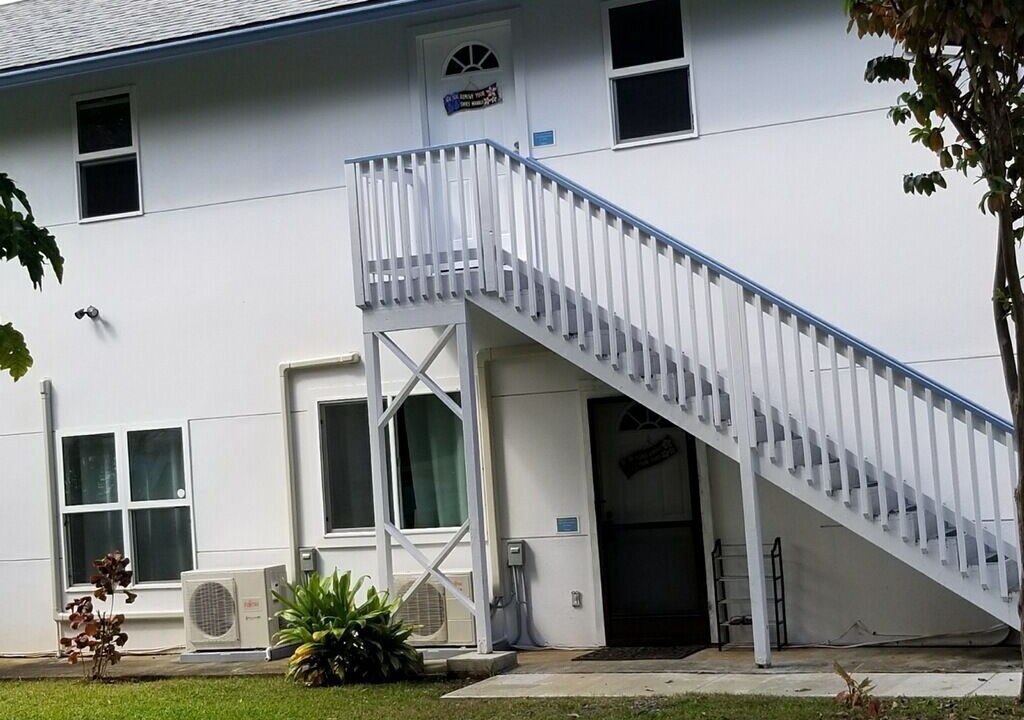 Photo of Others in Kaneohe