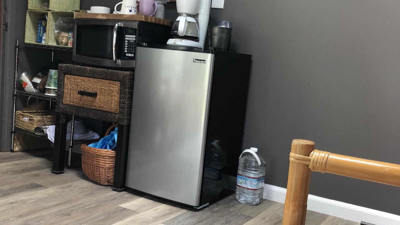 Photo of Kitchen in Waialee