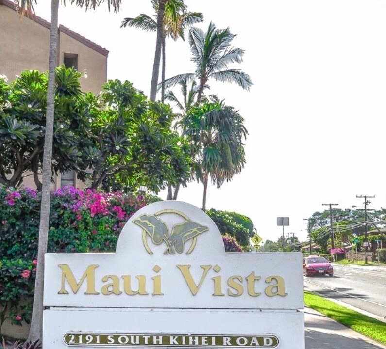 Photo of Others in Kihei