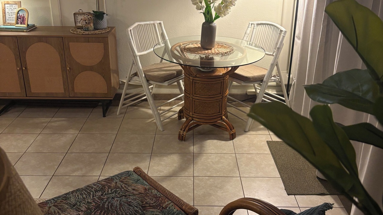 Photo of Bedroom in Kihei