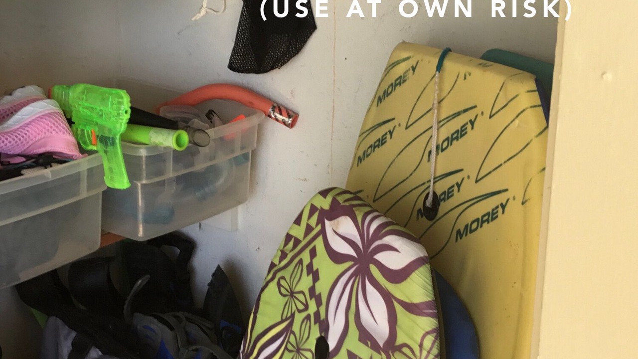 Photo of Others in Wailua