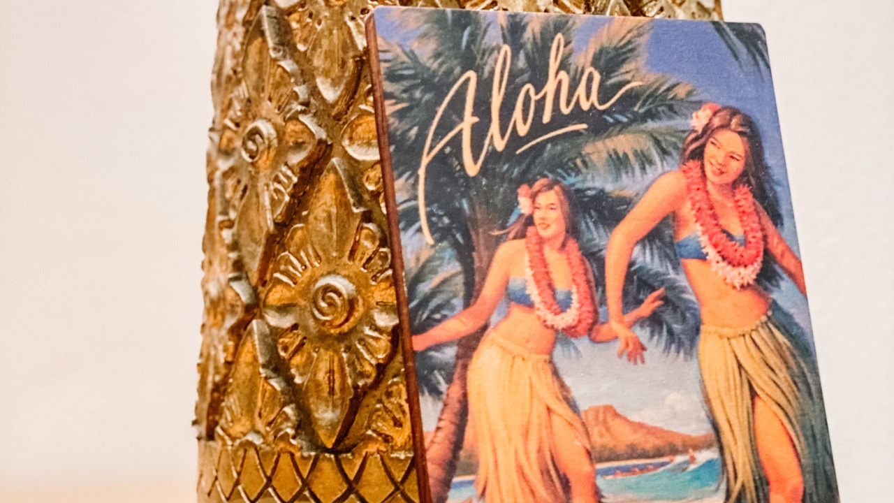 Photo of Others in Wailua