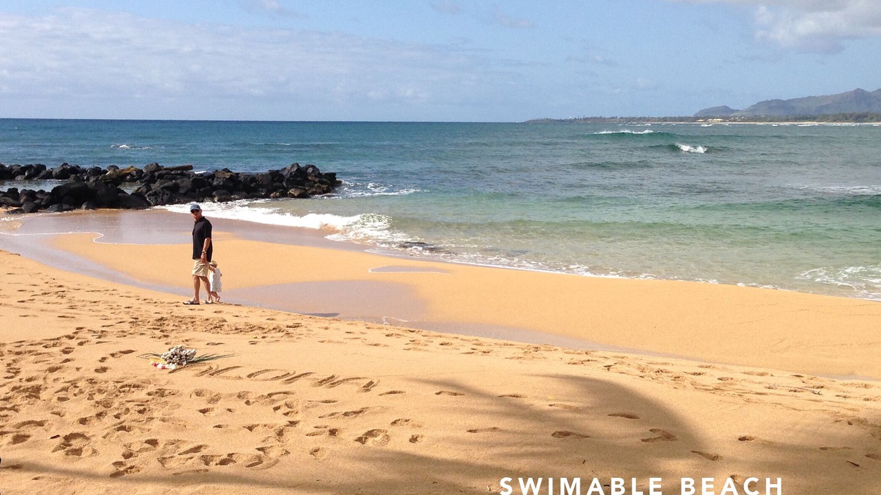 Photo of Others in Wailua
