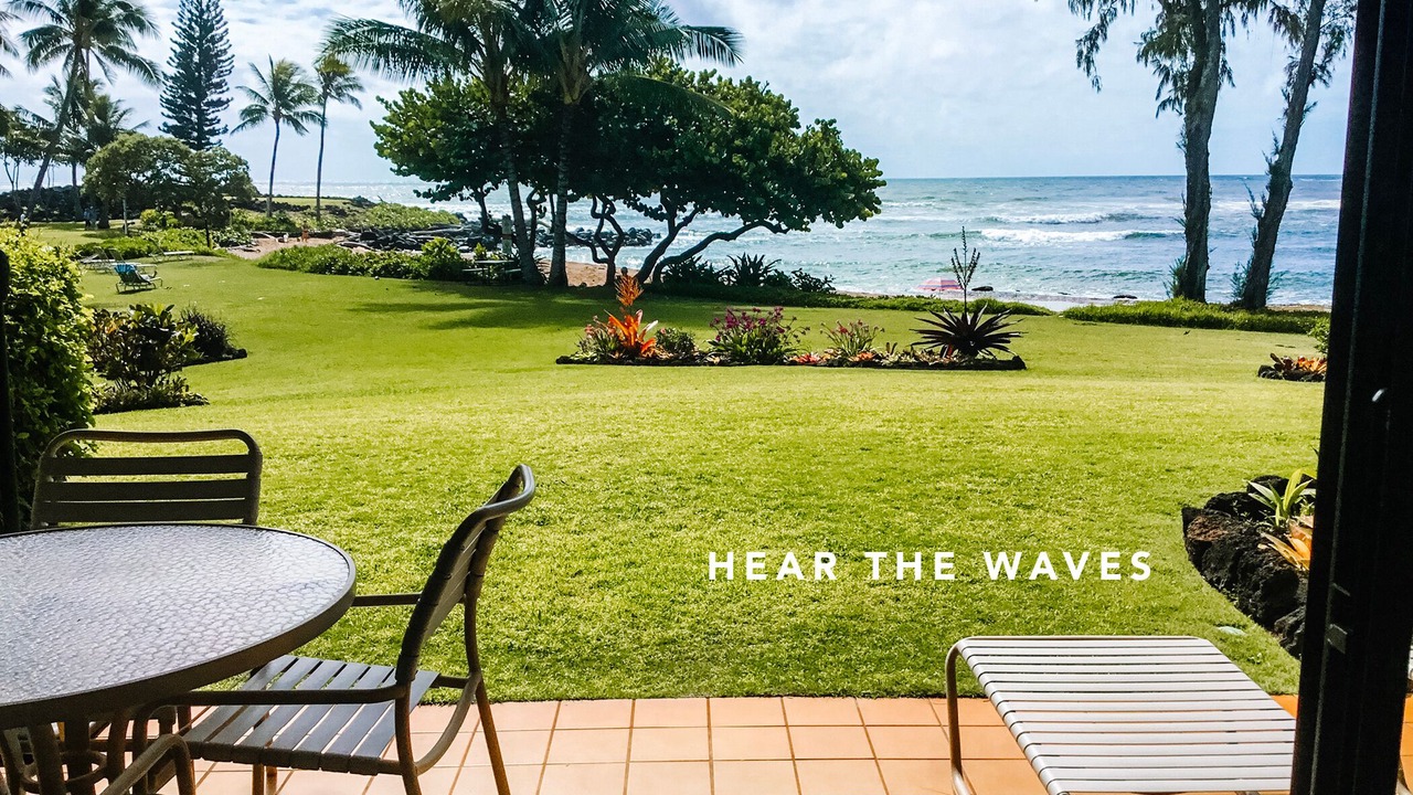 Photo of Others in Wailua