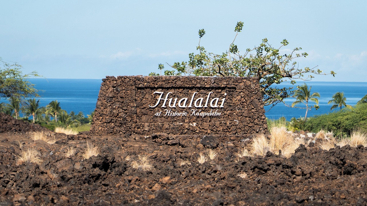 Photo of Others in Kaupulehu