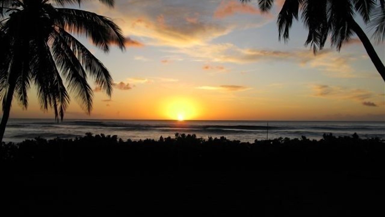 Photo of Others in Makaha