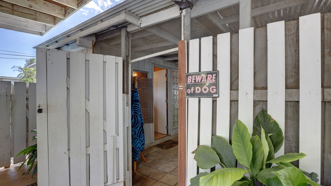 Photo of Others in Makaha