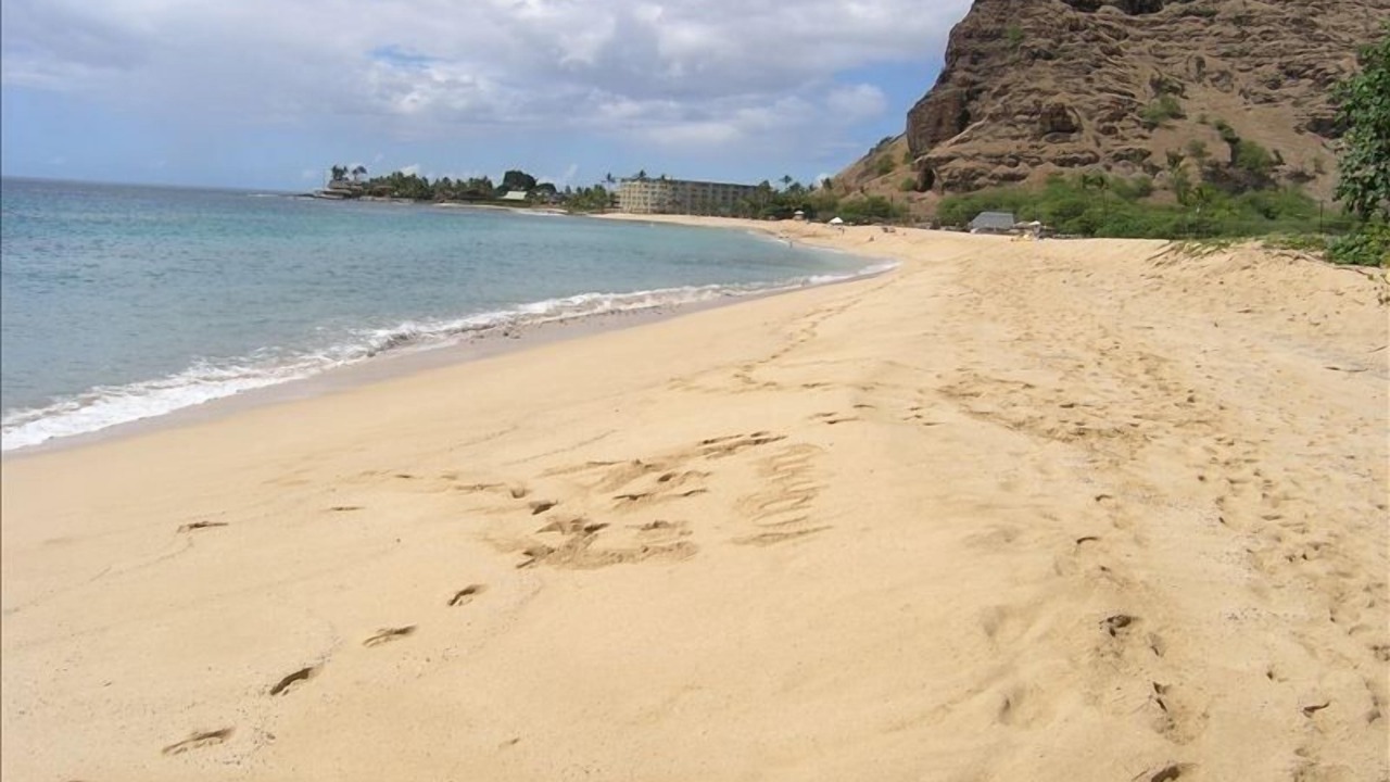 Photo of Others in Makaha