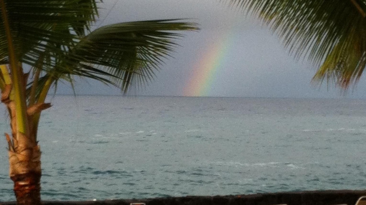 Photo of Others in Kailua-Kona