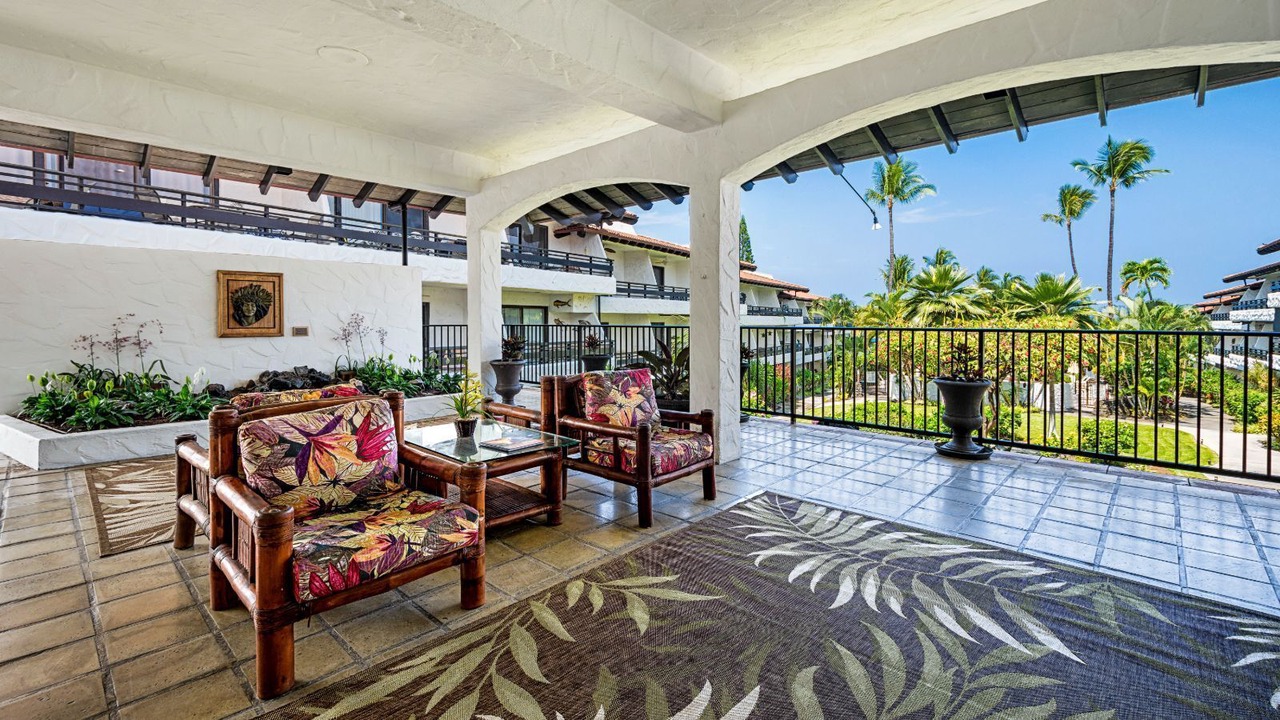 Photo of Others in Kailua-Kona