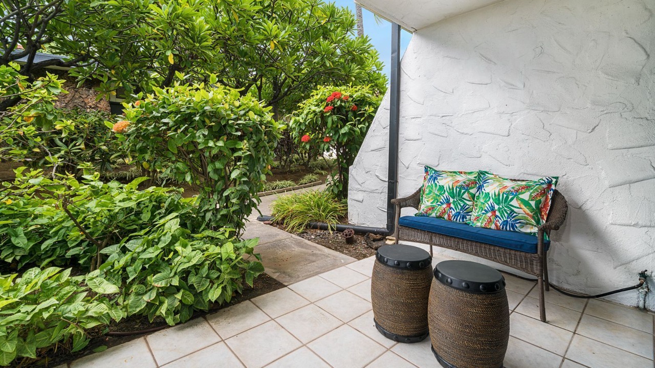 Photo of Others in Kailua-Kona