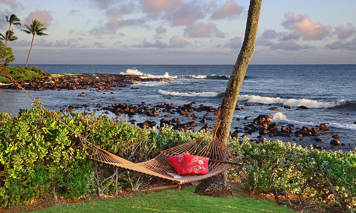 Photo of Others in Poipu