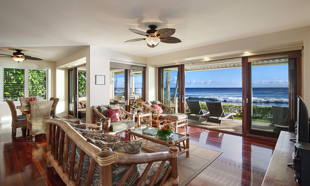 Photo of Others in Poipu
