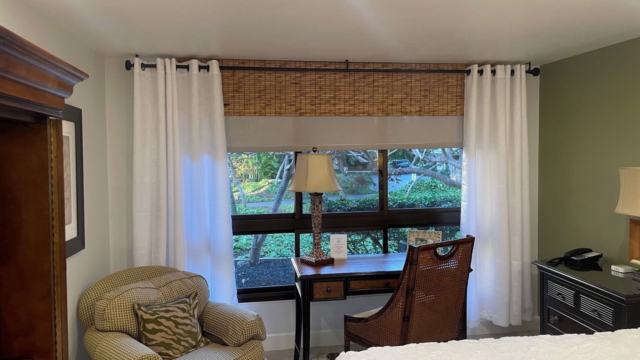 Photo of Others in Kaanapali