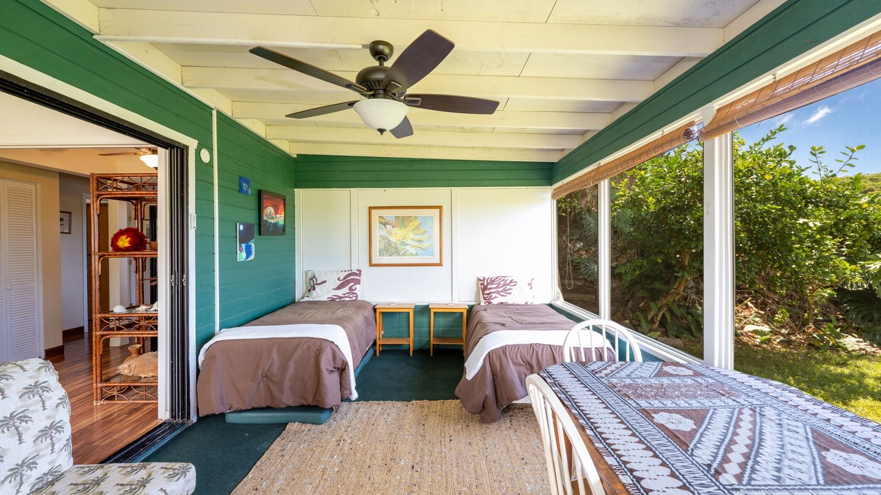 Photo of Bedroom in Kailua-Kona