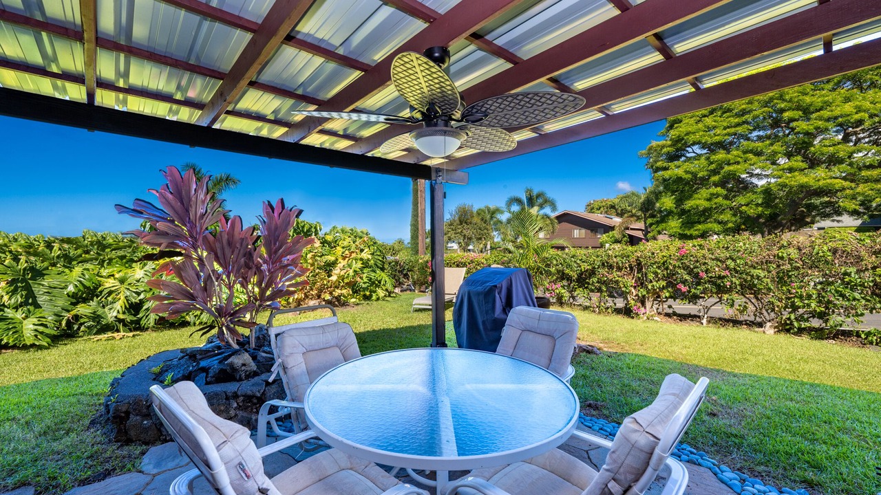 Photo of Outdoor in Kailua-Kona