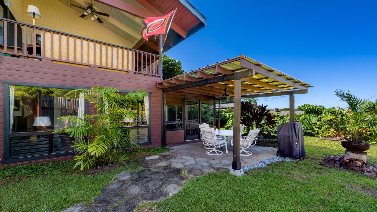 Photo of Outdoor in Kailua-Kona