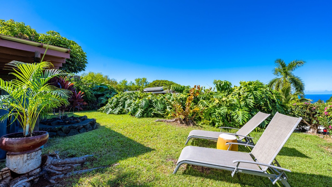 Photo of Outdoor in Kailua-Kona
