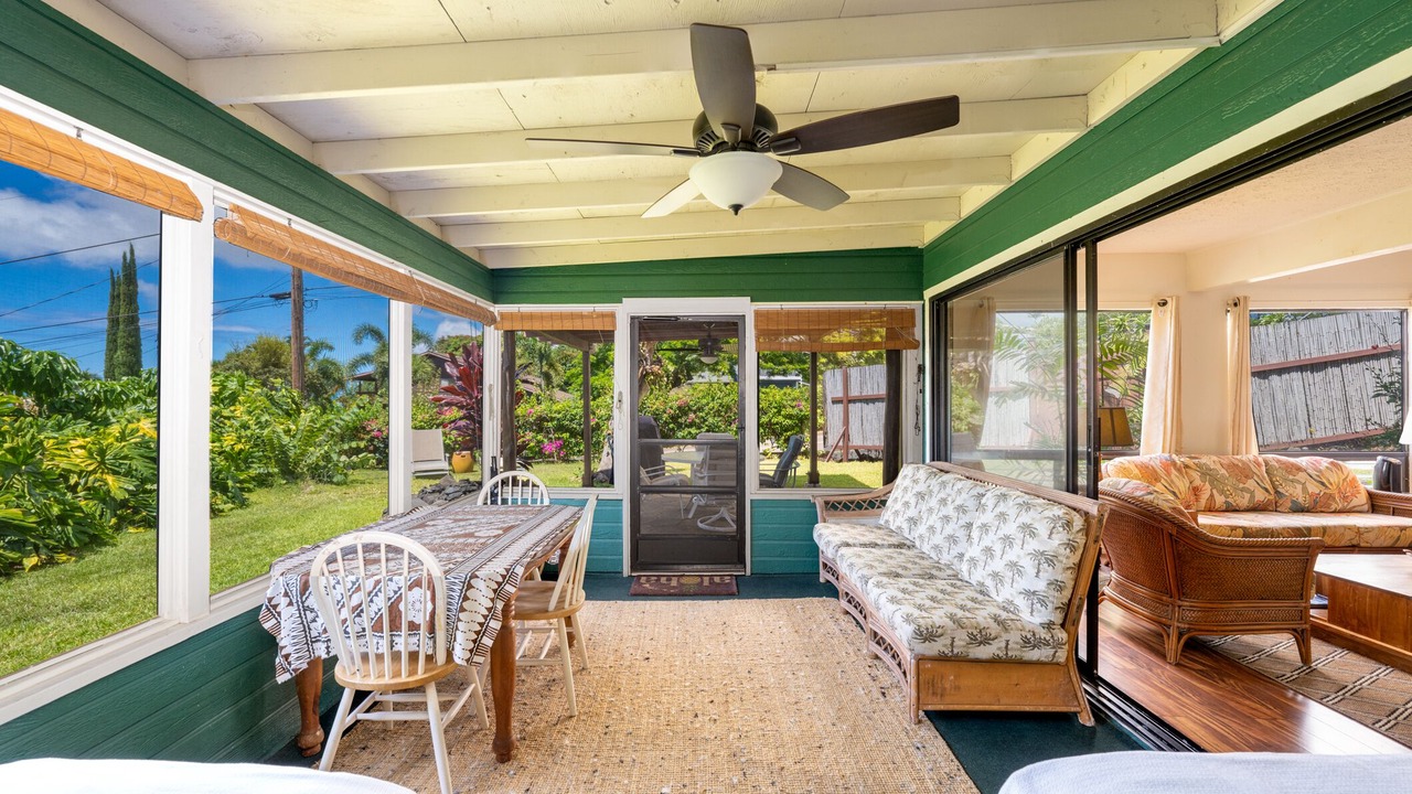 Photo of Outdoor in Kailua-Kona