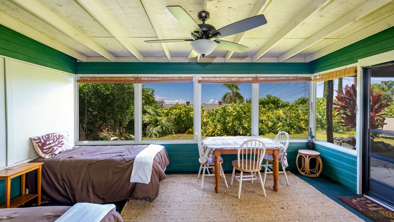 Photo of Bedroom in Kailua-Kona