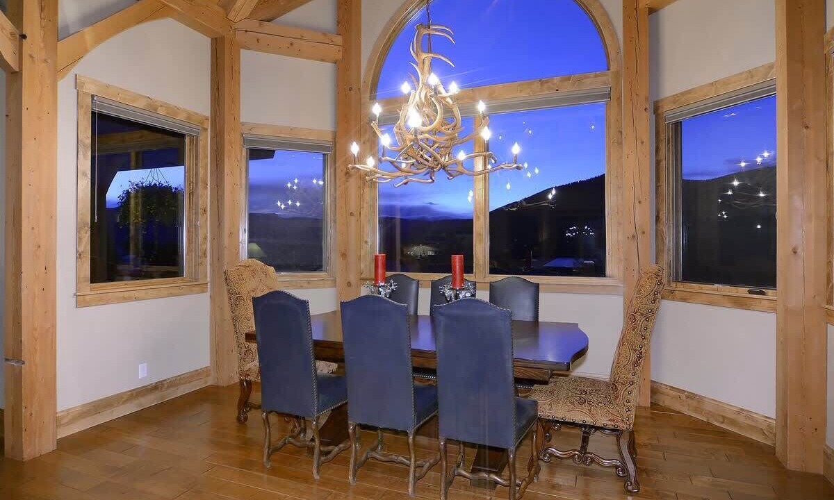 Photo of Others in Mount Crested Butte