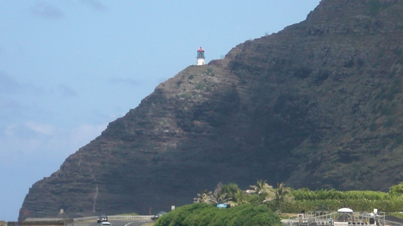 Photo of Others in Waimanalo Beach