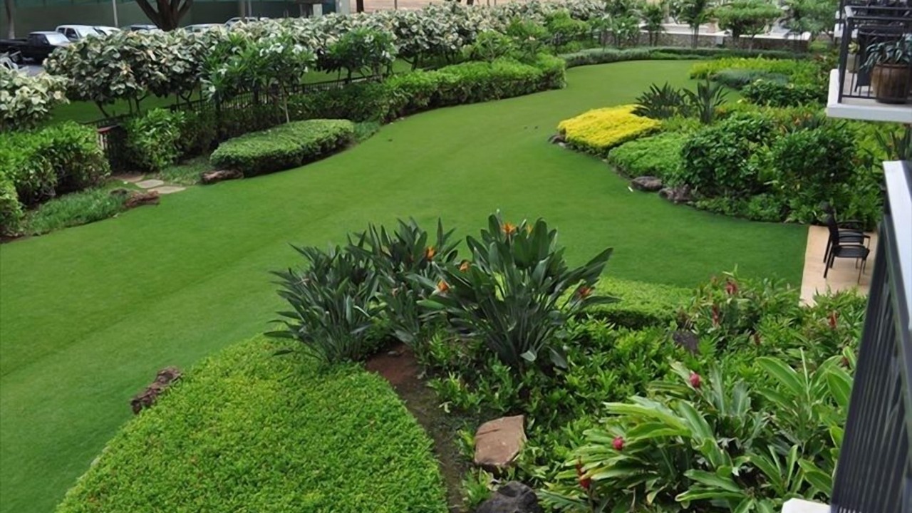 Photo of Outdoor in Ko Olina