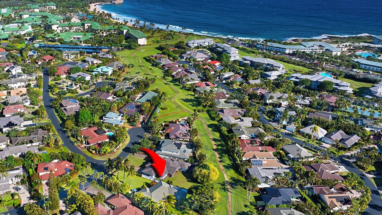 Photo of Outdoor in Bayview
