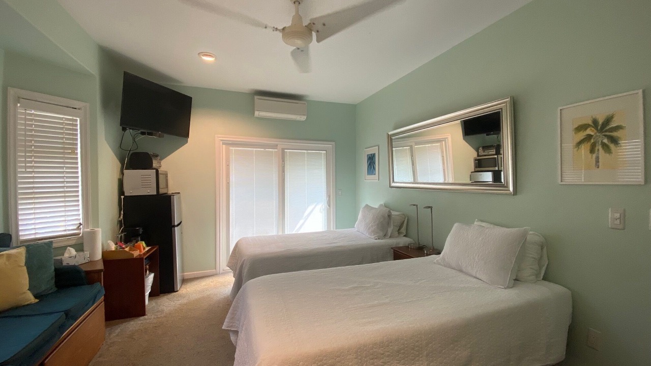 Photo of Bedroom in Bayview