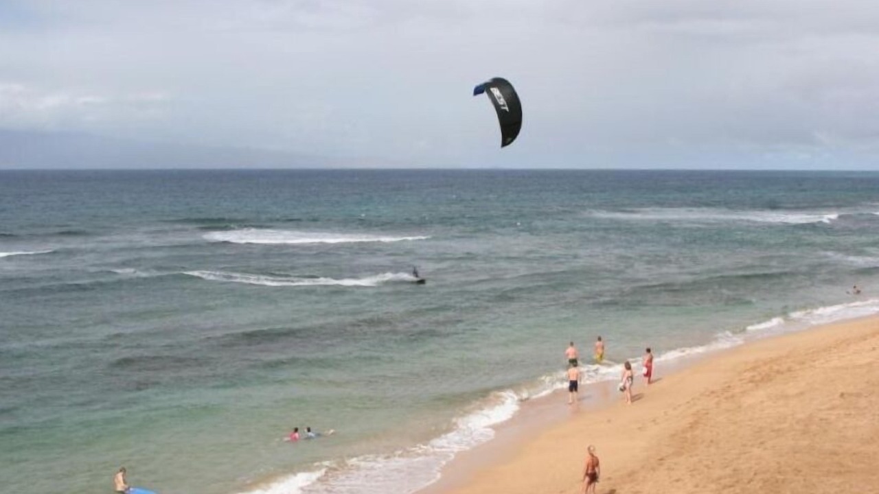 Photo of Others in Honokowai