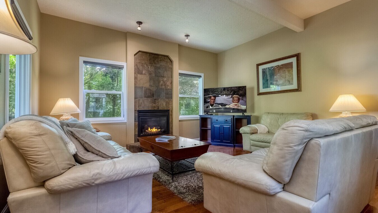Photo of Livingroom in Walla Walla