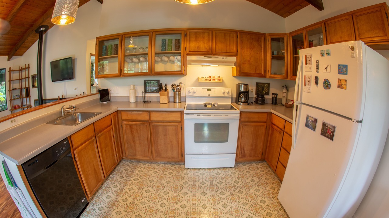Photo of Others in Ohia Estates