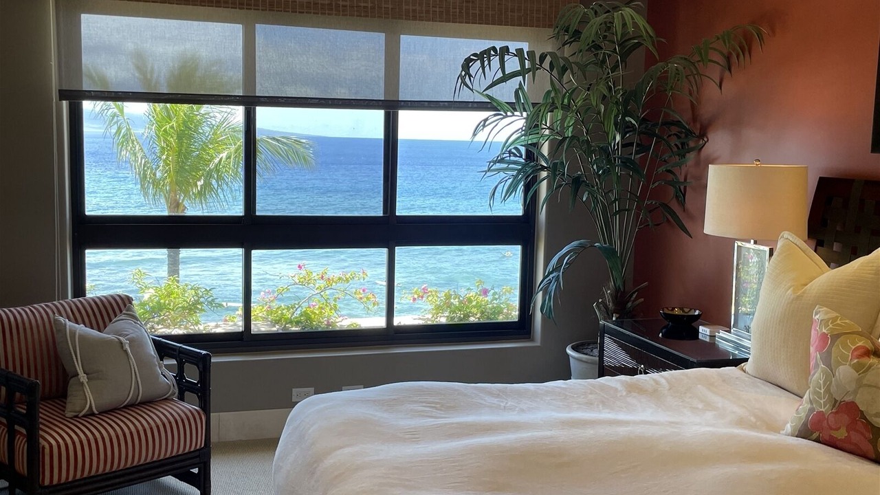 Photo of Others in Lahaina
