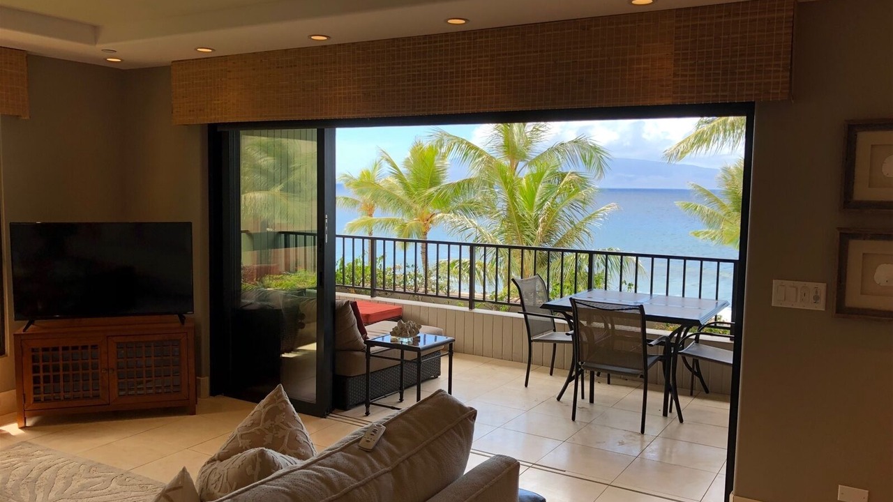 Photo of Others in Lahaina