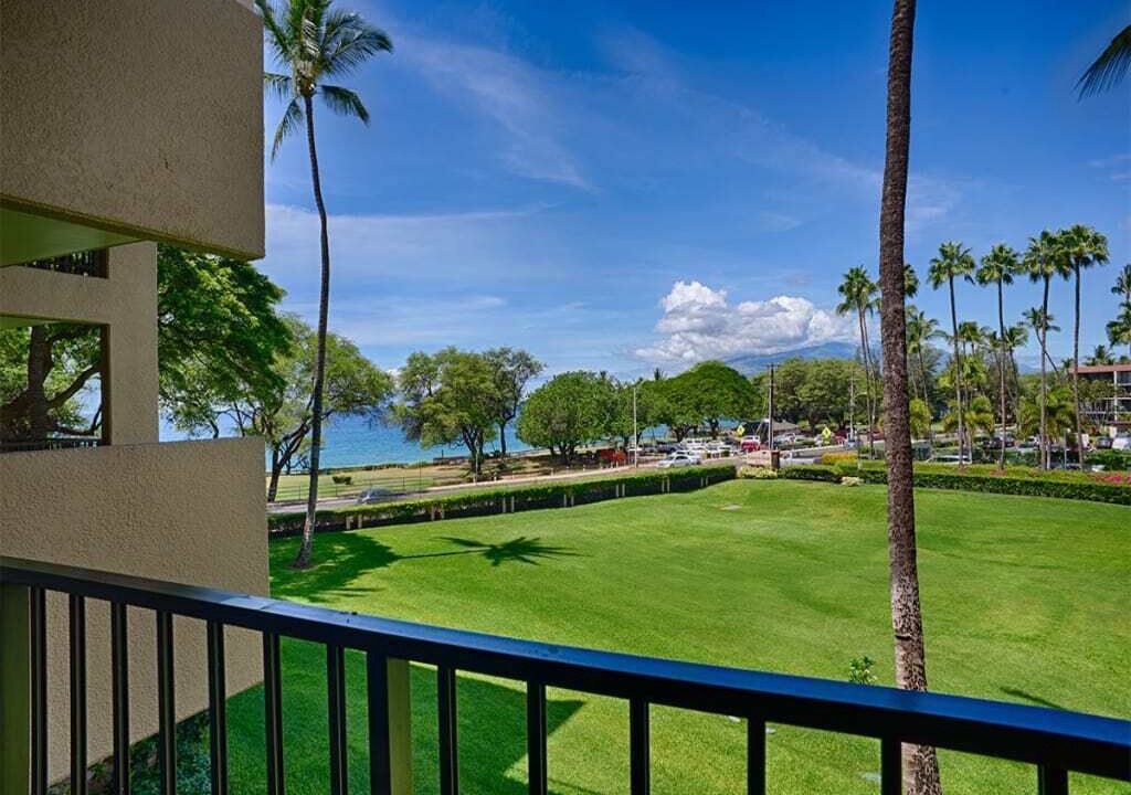 Photo of Outdoor in Kihei