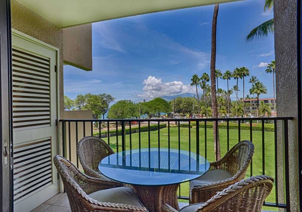 Photo of Outdoor in Kihei