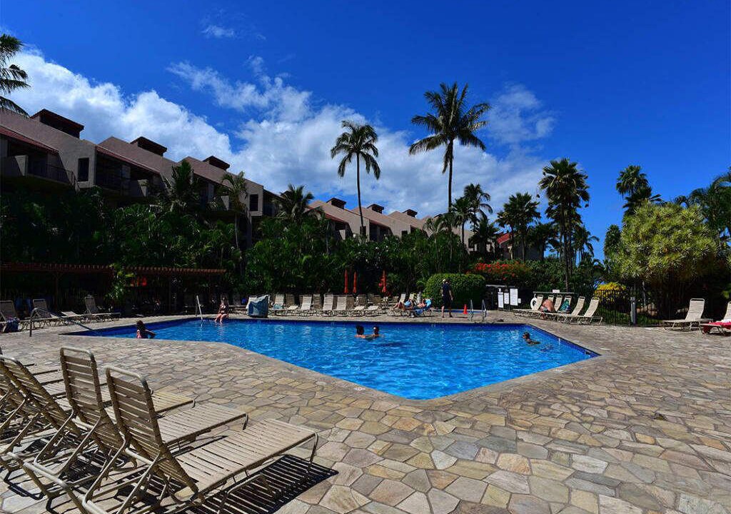 Photo of Outdoor in Kihei