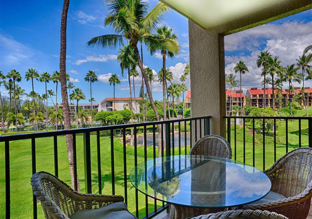 Photo of Outdoor in Kihei