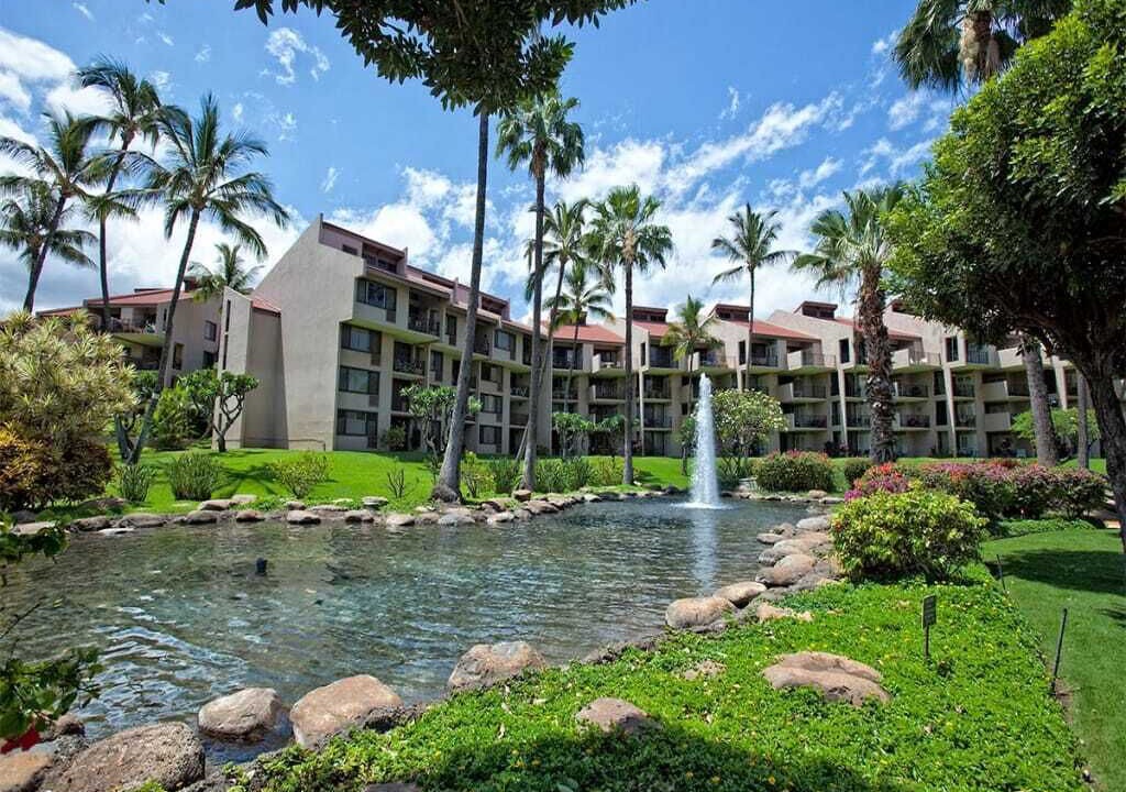 Photo of Outdoor in Kihei