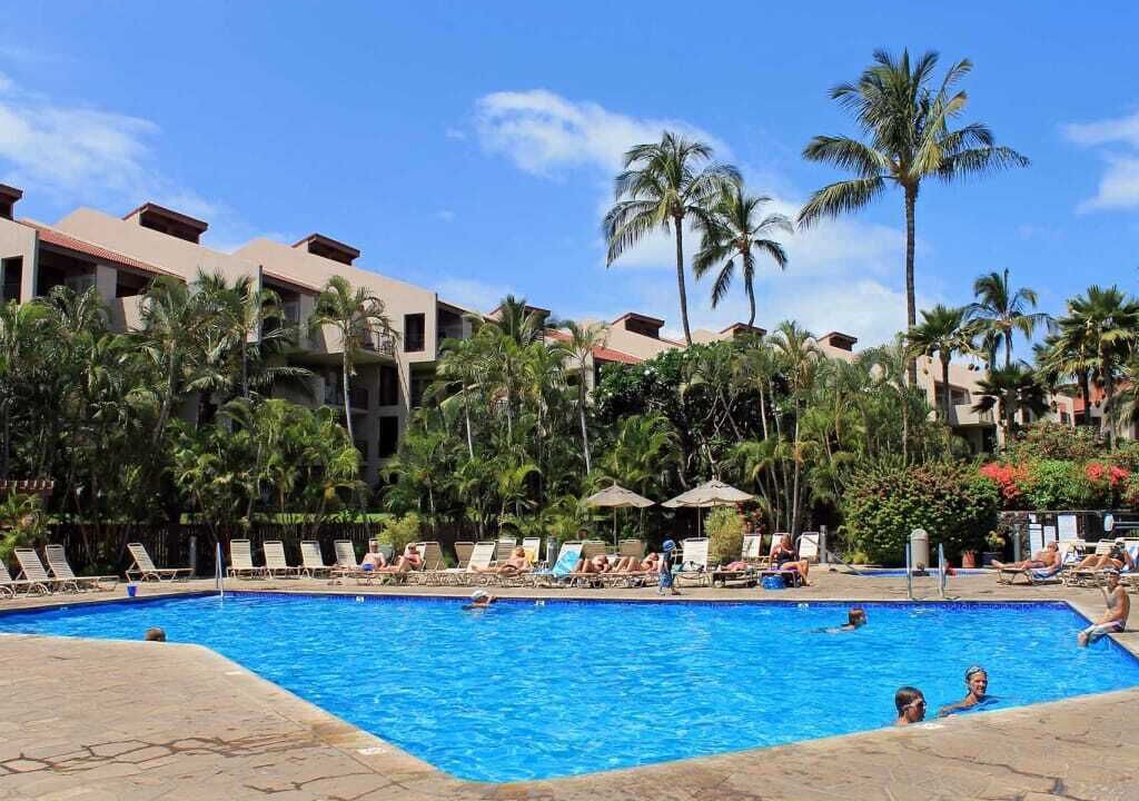 Photo of Outdoor in Kihei