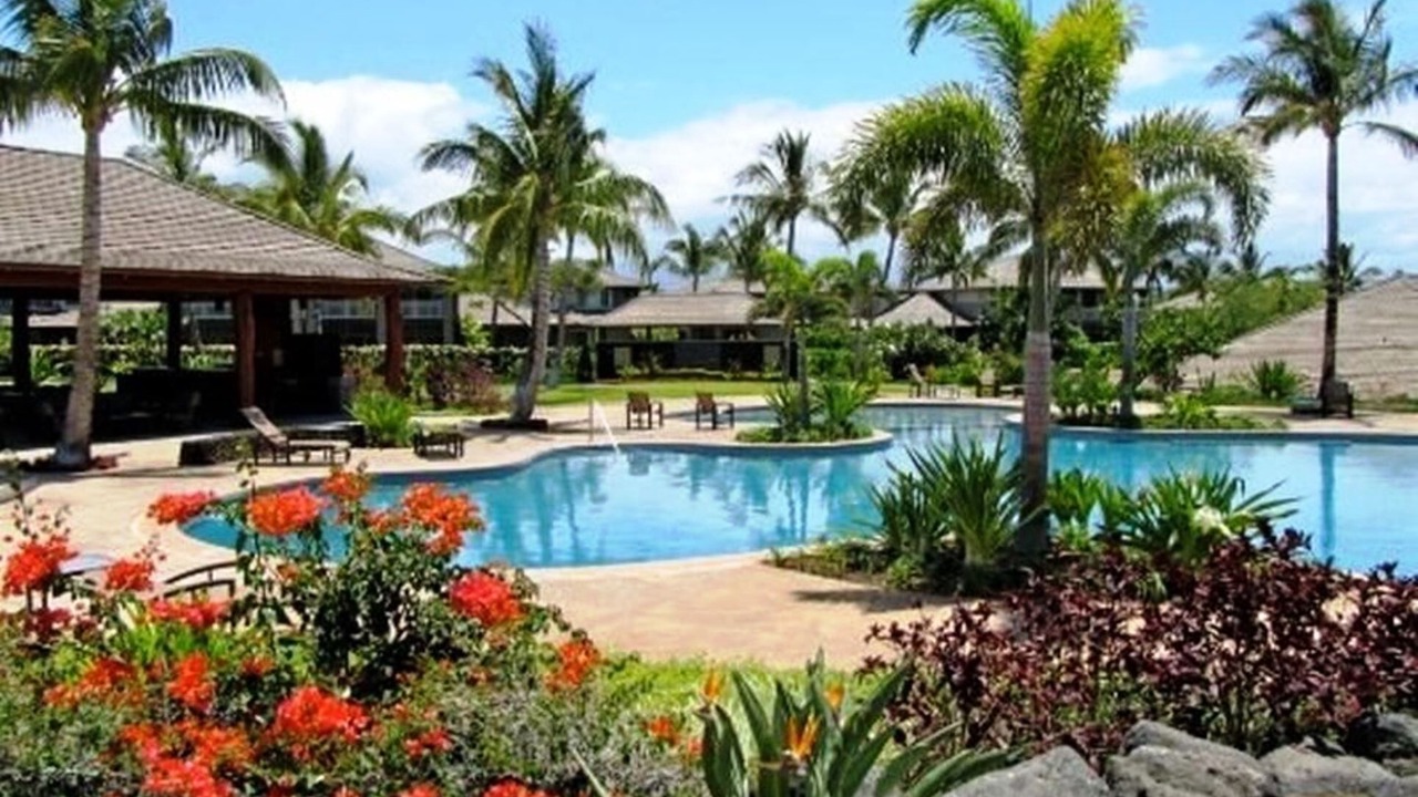 Photo of Outdoor in Kamuela