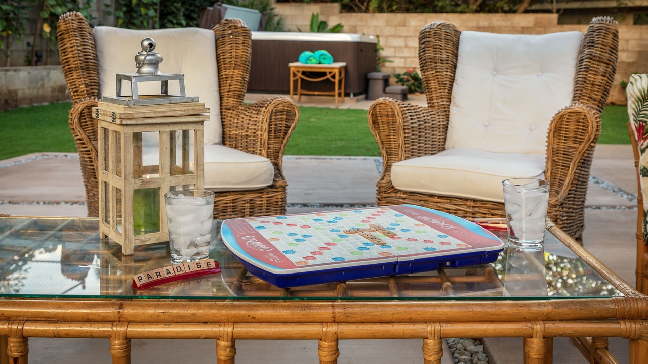 Photo of Outdoor in Kihei